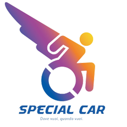 logospecialcar