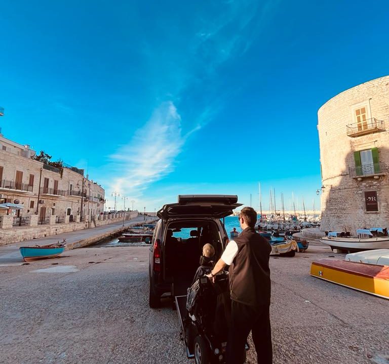 1665391666-WhatsApp Image 2022-10-05 at 15.27.23 (0)