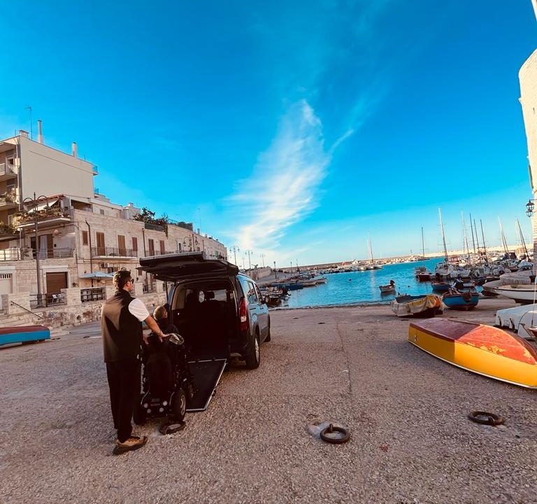 1665391666-WhatsApp Image 2022-10-05 at 15.27.23 (1)