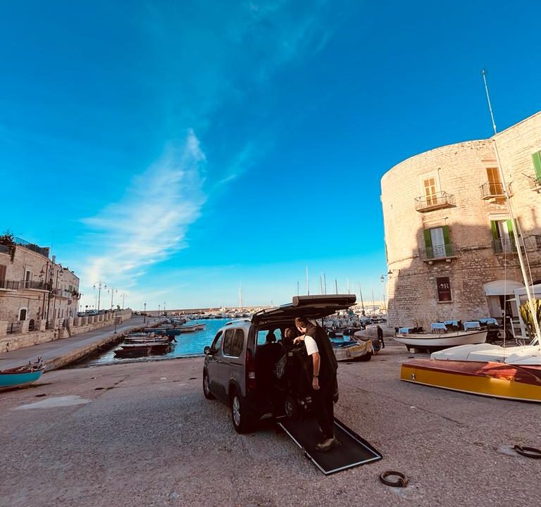 1665391666-WhatsApp Image 2022-10-05 at 15.27.23 (2)