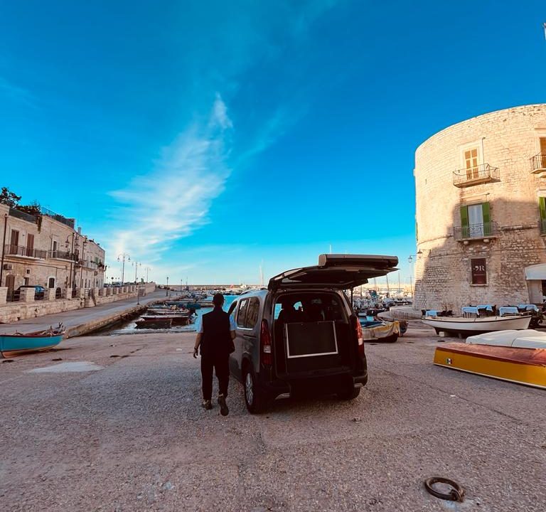 1665391666-WhatsApp Image 2022-10-05 at 15.27.23 (3)