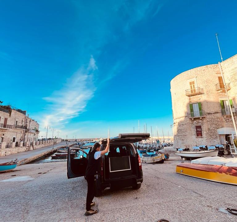 1665391666-WhatsApp Image 2022-10-05 at 15.27.23 (4)