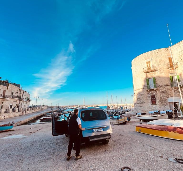 1665391666-WhatsApp Image 2022-10-05 at 15.27.23 (5)