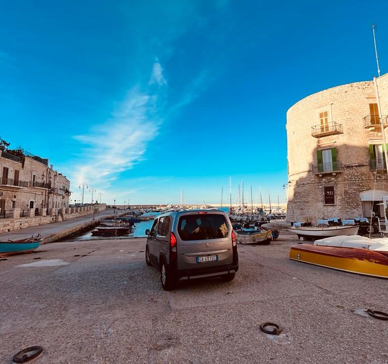 1665391666-WhatsApp Image 2022-10-05 at 15.27.23 (6)